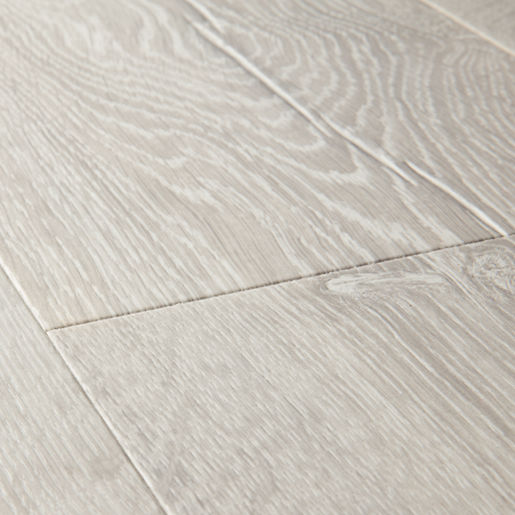 Patina Classic Oak Grey - IM3560